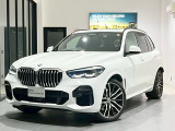 【BMW正規ディラーBMW Premium Selection 八幡】ご覧頂き誠にありがとう御座います。弊社では厳選されたお車を保証料込み価格にてご案内致します。安心してご検討下さい。