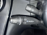GLC AMG GLC43 4マチック 4WD 修復歴無し