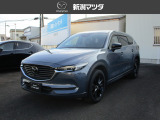 新潟マツダ自動車の物件を御回覧頂き誠に有難うございます。ぜひご来店いただき、実車をご覧になっていただければと思います。ご来店をスタッフ一同心からお待ちしております。