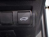 誠に勝手ながら、現車確認して頂ける方への販売に限らさせて頂きます。