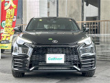 ガリバーグループでは主要メーカー、主要車種をお取り扱いしております。全国約460店舗の在庫の中からお客様にピッタリの一台をご提案します。