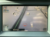 クロスロード 2.0 20X 修復歴無し
