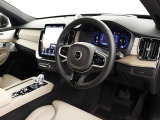 XC90 ウルトラ B5 AWD 4WD 