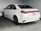 人気の4WD、軽自動車、コンパクトカー、SUV、セダン、ミニバン、輸入車まで幅広く取り揃えております。