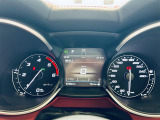 メンテナンスパックはご購入時だけのお得な点検・整備パック(有償)。点検コースと車検コースがございます。詳しくは店舗コーディネーターまでお問い合わせ下さい。