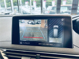 お客様のニーズに応えられるように様々な整備プラン※をご用意しております。お客様のご予算やおクルマの使い方にあわせたプランをお選びください!※有償