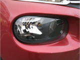 スタッフまでお気軽にご連絡下さい!! FIAT/ABARTH習志野店 TEL:047-469-0005