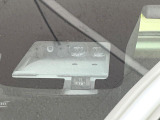 プロボックス  GL