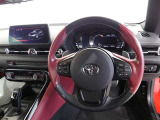 スープラ 3.0 RZ 