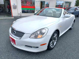 SC 430 
