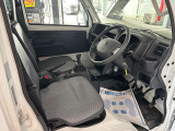 Netだけでは掲載できていない在庫も入庫している場合がありますので、どんな車種でもお問い合わせ下さい。