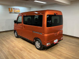 【任意保険】自動車保険もお任せください♪保険資格をもったスタッフがお客様ニーズに合わせてご提案させていただきます。もしもの時も、私たちが安心・丁寧・誠実にご対応させていただきます!
