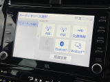 プリウスPHV 1.8 A プレミアム ワンオーナー 修復歴無し