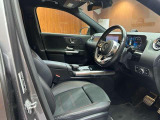 GLAクラス GLA200d 4マチック AMGライン 4WD 4WD ワンオーナー