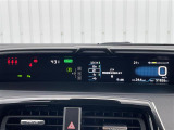 気になる車はすぐにお問い合わせください!画面右側の0066から始まる無料ダイヤルからお問い合わせ下さい!専門スタッフがお車のご質問にお答えいたします!