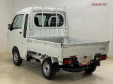 当店では、国家資格を持った整備スタッフがあなたのお車をしっかりサポート!!アフターメンテナンスもすべてお任せ下さい☆