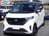 日産プリンス埼玉 ユ-カ-ズ越谷です♪ 電話 0078-9711-034529 【フリ-ダイヤル無料】 日産認定クオリティショップとして、高品質な在庫物件の品揃えとお客様の笑顔のため、日々の活動を心がけております。