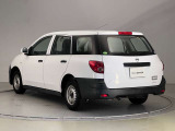 【ワイド保証】日産販売店の中古車には、無料で保証が付いています。走行距離無制限で、無料保証期間は1年間から。品質に自信があるから実現した、日産ならではの保証です。