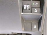 ホンダカーズ東近江 八日市店のお車を閲覧頂き、ありがとうございます。お客様のお車選びを全力でお手伝いさせて頂きます!!