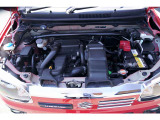 SWKスポーツECU