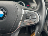 メンテナンスパックはご購入時だけのお得な点検・整備パック(有償)。点検コースと車検コースがございます。詳しくは店舗コーディネーターまでお問い合わせ下さい。