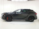 RX 500h Fスポーツパフォーマンス 4WD 