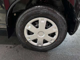 自家用自動車のみならず事業用の商用車も取り扱っておりますので何なりとお申し付け下さい!