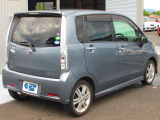 全車両総額販売!管轄陸運局(尾張小牧、春日井、一宮ナンバー)以外の登録の場合、別途登録料必要になります。