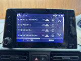 ぜひ厳選したドイツプレミアムブランドのお車を、見て・触って・比べてください!