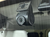 商談ルームにはキッズルームも完備しています☆お子様連れでもゆっくりとお車をお選びいただけます!