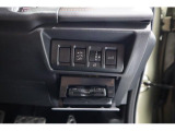 高速道路をスムーズに出入りできる【ETC】!! や定番!お出かけに便利ですし、賢く使うとお財布にやさしいですよ!