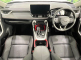 RAV4 2.0 アドベンチャー オフロードパッケージ II 4WD 