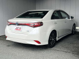 気になるお車は是非お気に入り登録をお願いいたします!