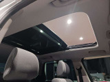 C3エアクロスSUV シャイン パッケージ 