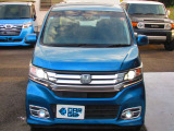 閲覧いただきありがとうございます。こちらの車両掲載中在庫あり!!ご来店の際はご連絡お願い致します。