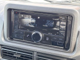 お好きな音楽を車内でお楽しみいただけます♪スピーカー交換・ウーハー追加などの音質向上や、最新ナビ・後席モニター等の取り付けも是非ご相談ください!