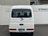 最寄り駅はお花茶屋駅か立石駅になります。ご連絡頂ければ駅までお迎えに上がりますので、お申し付けください。