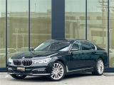 リベラーラはガリバーグループのBMW、メルセデスベンツ、アウディなどの輸入車専門店です。