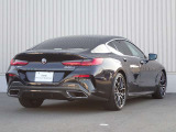 ご購入後の保証【1年または2年】は全国のBMW正規ディーラーにてご対応できます。遠方の方や県外へお引越しされた場合でも安心してご利用いただけます