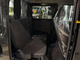 Netだけでは掲載できていない在庫も入庫している場合がありますので、どんな車種でもお問い合わせ下さい。
