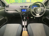 スイフト 1.2 RS-DJE 
