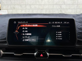 スープラ 3.0 RZ 6MT本革シート