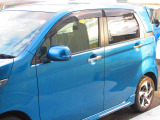 閲覧いただきありがとうございます。こちらの車両掲載中在庫あり!!ご来店の際はご連絡お願い致します。
