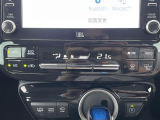 掲載箇所以外にご希望の写真がございましたら、お気軽にお問い合わせ下さい!メールや郵送でお送りさせていただきます。