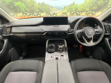 CX-60 2.5 25S Sパッケージ 