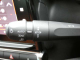 プジョー/シトロエンの正規ディーラーですので納車前の整備、点検はもちろんの事、保証も充実しております。