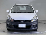 AD 1.5 VE 