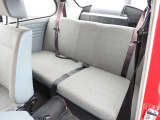 ご納車前にはBUBUならではの内外装の手入れ、自社工場による納車前点検では100項目に及ぶ法定点検に基づいた内容の点検整備とコンピューター診断を実施!