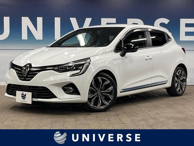 ルーテシアインテンステックパック