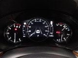 MAZDA6ワゴン 2.2 XD 20thアニバーサリー エディション 